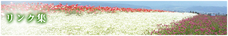 リンク集